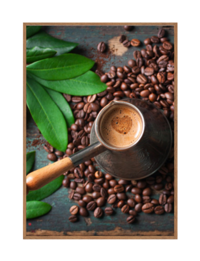 Tranh_coffee_4