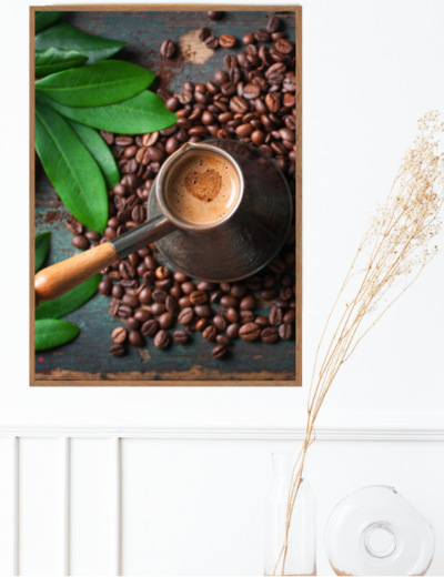 Tranh_coffee_4