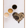 Tranh_coffee_5