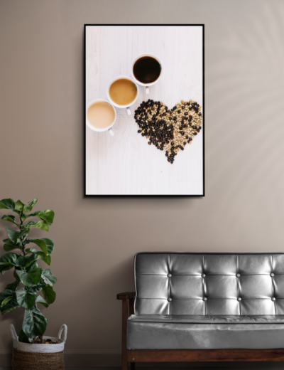 Tranh_coffee_5