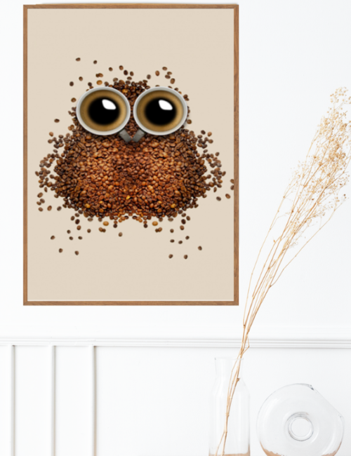 Tranh_coffee_6
