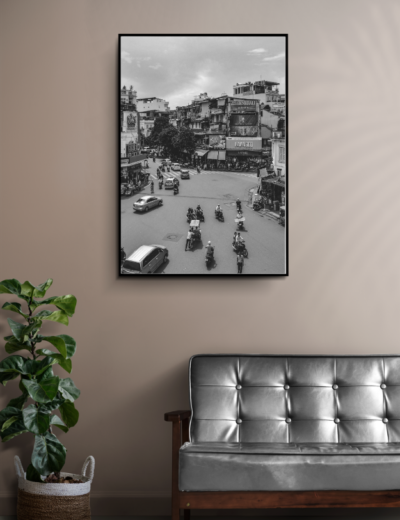 Tranh_đen_trắng_1