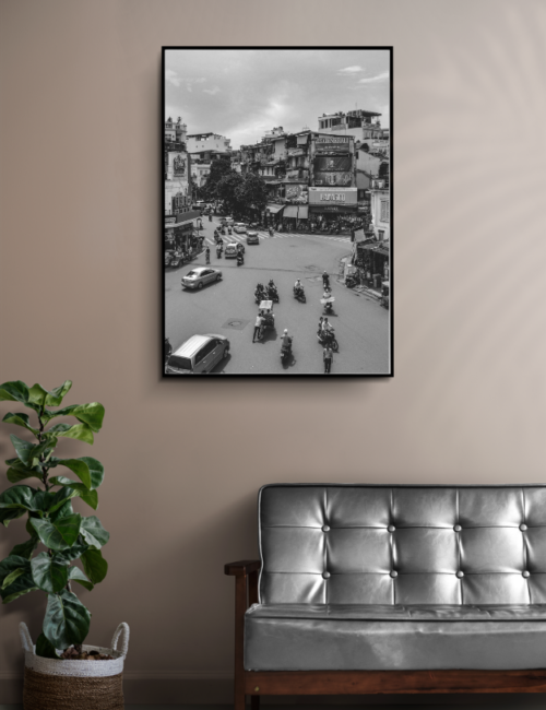 Tranh_đen_trắng_1