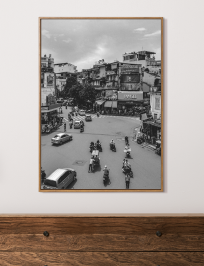 Tranh_đen_trắng_1