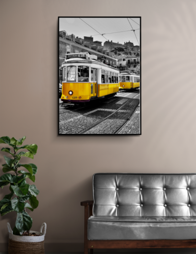 Tranh_đen_trắng_11