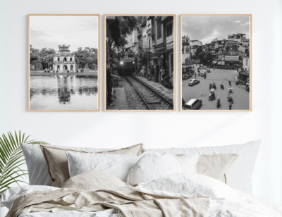 Tranh_đen_trắng_16