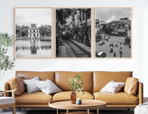 Tranh_đen_trắng_16