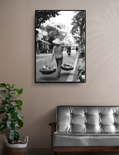 Tranh_đen_trắng_5