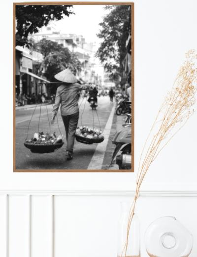 Tranh_đen_trắng_5
