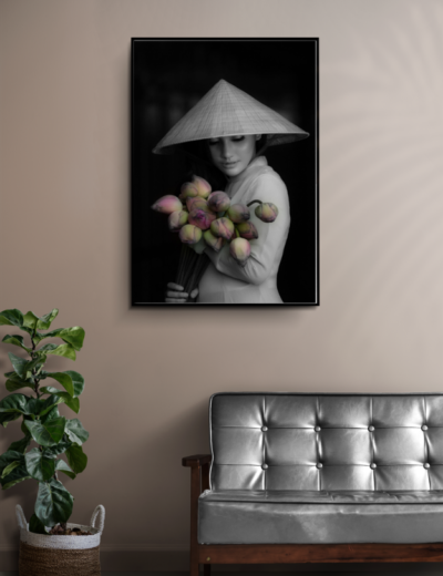 Tranh_đen_trắng_8