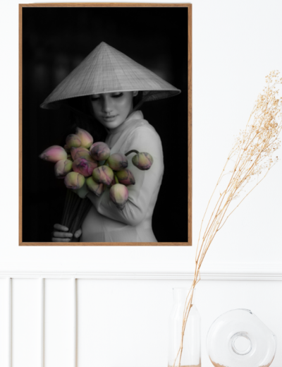 Tranh_đen_trắng_8