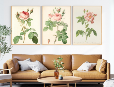 Tranh_hoa_hồng_15