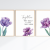 Tranh_hoa_tulip_5