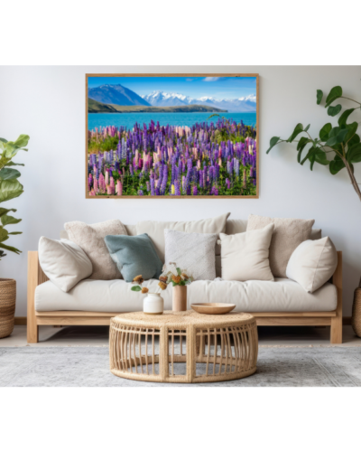 Tranh_phong_cảnh _21