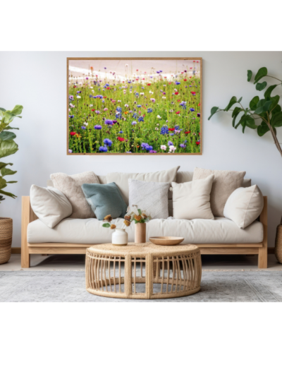 Tranh_phong_cảnh _25