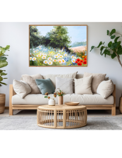 Tranh_phong_cảnh_13