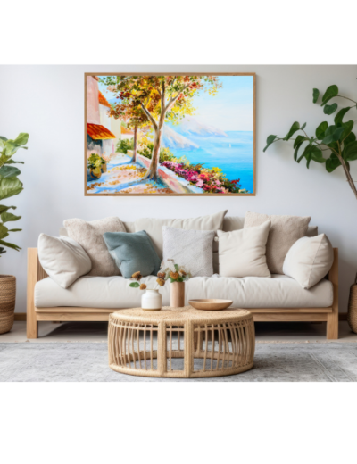 Tranh_phong_cảnh_15