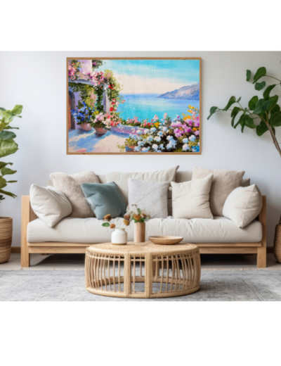 Tranh_phong_cảnh_17