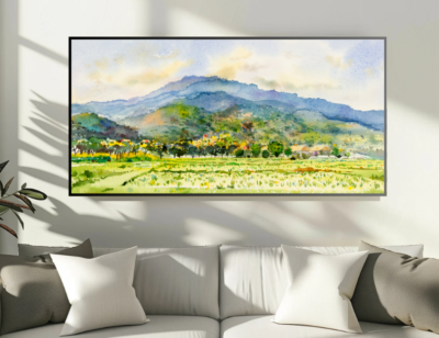 Tranh_phong_cảnh_28