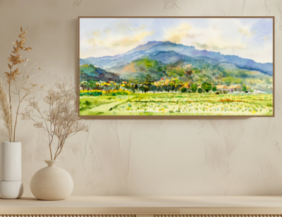 Tranh_phong_cảnh_28