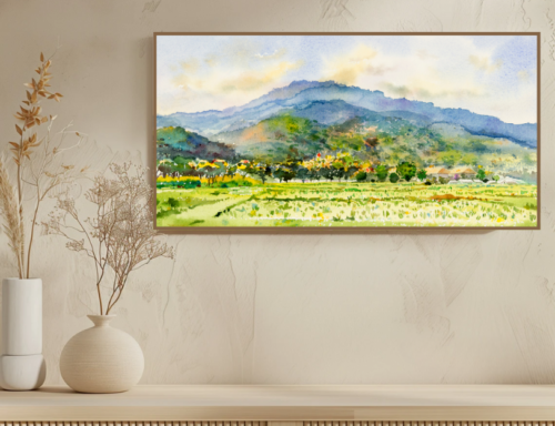 Tranh_phong_cảnh_28