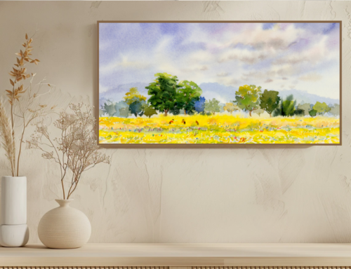 Tranh_phong_cảnh_30