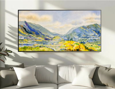 Tranh_phong_cảnh_32