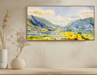 Tranh_phong_cảnh_32