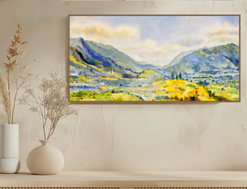 Tranh_phong_cảnh_32