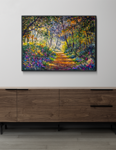 Tranh_phong_cảnh_7