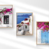 Tranh_treo_cầu_thang_9