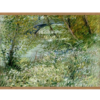 Tranh-Van-Gogh-River-Bank-Springtime-VG1-Goc-Nha-Decor