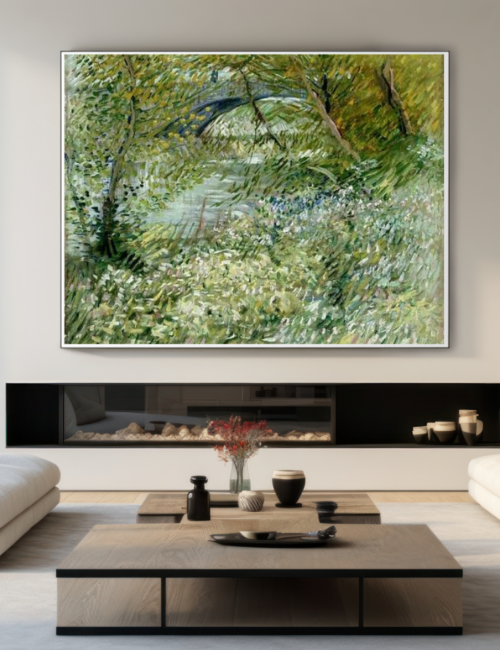 Tranh_Van_Gogh_VG1_Goc_Nha_Decor