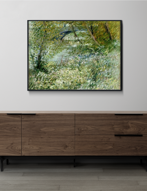 Tranh_Van_Gogh_VG1_Goc_Nha_Decor