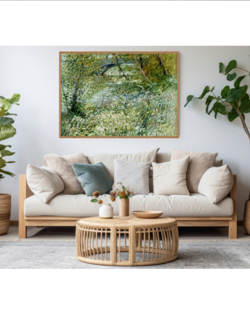 Tranh_Van_Gogh_VG1_Goc_Nha_Decor