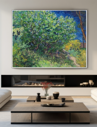 Tranh_Van_Gogh_VG11_Goc_Nha_Decor