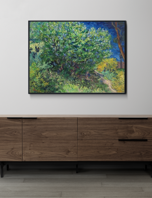 Tranh_Van_Gogh_VG11_Goc_Nha_Decor