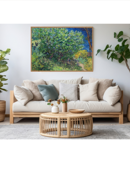 Tranh_Van_Gogh_VG11_Goc_Nha_Decor