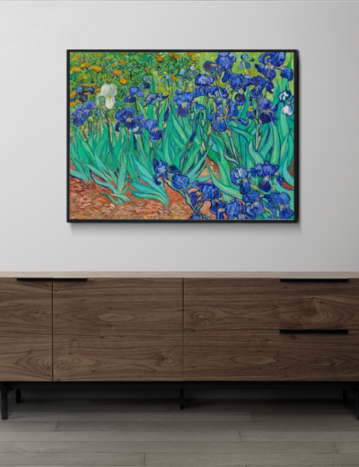 Tranh_Van_Gogh_VG13_Goc_Nha_Decor