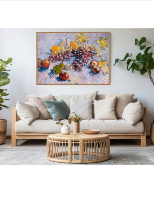 Tranh_Van_Gogh_VG14_Goc_Nha_Decor