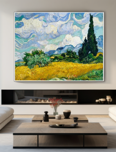 Tranh_Van_Gogh_VG15