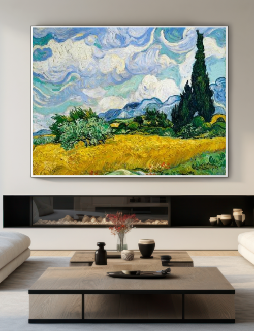 Tranh_Van_Gogh_VG15