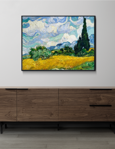 Tranh_Van_Gogh_VG15