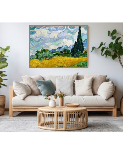 Tranh_Van_Gogh_VG15
