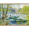 Tranh-Van-Gogh-Fishing-in-Spring-VG16