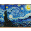 dem-day-sao-cua-van-gogh_VG18_Goc_Nha_Decor