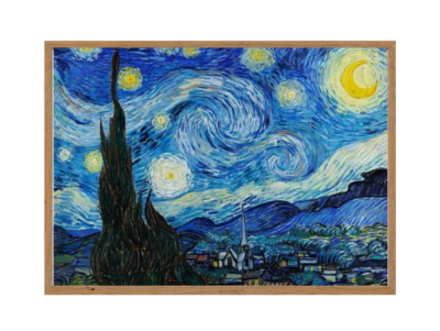 dem-day-sao-cua-van-gogh_VG18_Goc_Nha_Decor