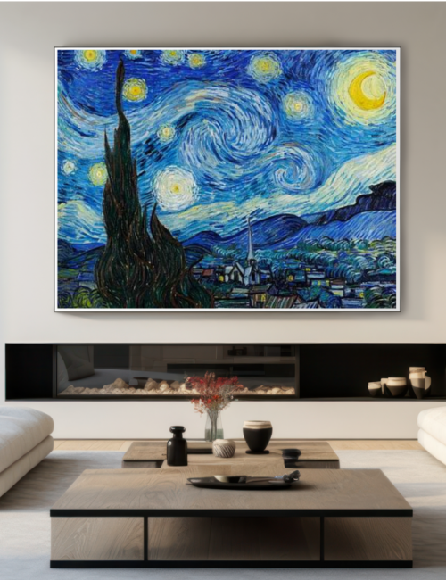 Tranh_Van_Gogh_VG18_Goc_Nha_Decor