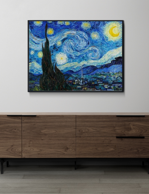 Tranh_Van_Gogh_VG18_Goc_Nha_Decor