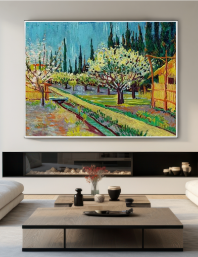 Tranh_Van_Gogh_VG19_Goc_Nha_Decor